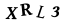 captcha-input
