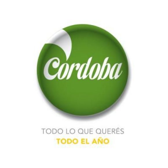 Córdoba