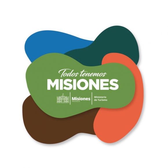 Misiones