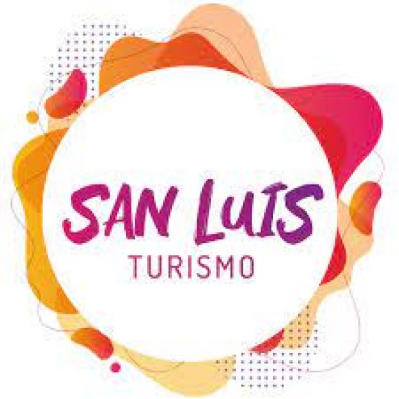 San Luis