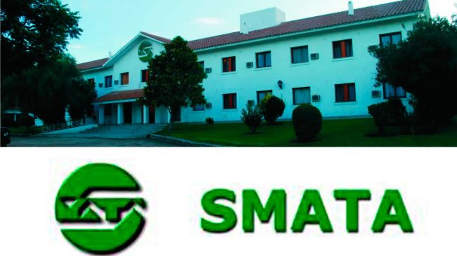 Hostería 17 de Octubre