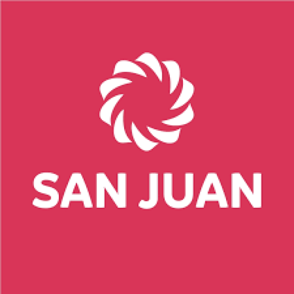San Juan