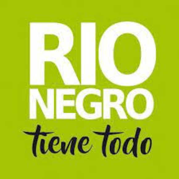 Río Negro