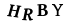 captcha-input