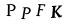 captcha-input