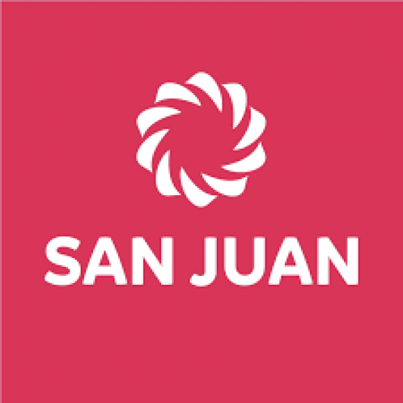 San Juan