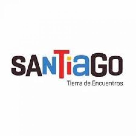 Santiago del Estero