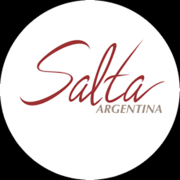 Salta