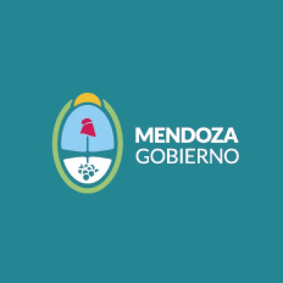 Mendoza