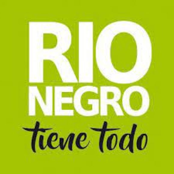 Río Negro