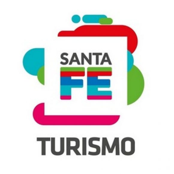 Santa Fe