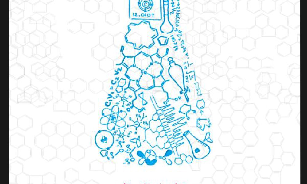 Día del Bioquímico