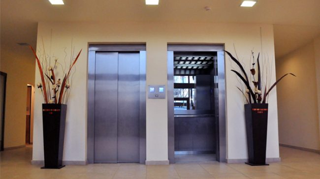 Hotel Casa del Docente, Córdoba