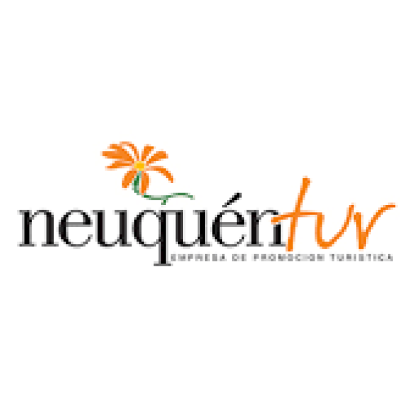Neuquén